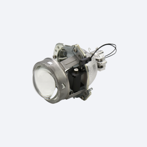 Headlight Projectors Aristocrat Autosport