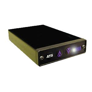 ATS Diesel 1998-2002 Ford 4R100 SelectShift Stand Alone Transmission Controller - ats6019553224