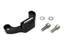 Perrin Subaru 2015 WRX/10-14 Legacy/Outback/14+ Forester Manual Shifter Stop - Black Anodized - paPSP-INR-018