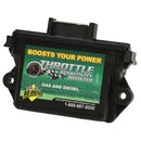 BD Diesel Throttle Sensitivity Booster - Chevy 2006-2007 6.6L Duramax - bdd1057736