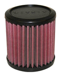 Airaid 00-05 Dodge Neon 2.0L (inc Turbo) Direct Replacement Filter - air801-106
