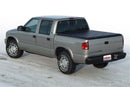 Access Limited 01-04 Chevy/GMC S-10 / Sonoma Crew Cab (4 Dr.) 4ft 5in Bed Roll-Up Cover - acc22149