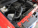 aFe MagnumFORCE Intakes Stage-2 Pro Dry S 15-16 Chevrolet Colorado 3.6L V6 - afe51-12792