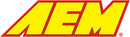AEM 01-05 Honda Civic DX/LX M/T Red Cold Air Intake - aem21-502R