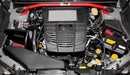 AEM 2015 Subaru WRX 2.0L H4 F/I - Cold Air Intake System - aem21-732C