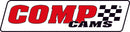 COMP Cams Trunion Kit LS-Type Rocker Retrofit - cca13702-KIT
