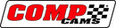 COMP Cams Pushrod Tubes 8.000in 3/8 .080 - ccaK8803-16