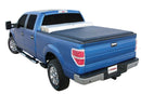 Access Toolbox 15-19 Ford F-150 5ft 6in Bed Roll-Up Cover - acc61369