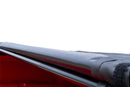 Access Toolbox 10+ Dodge Ram 2500 3500 8ft Bed Roll-Up Cover - acc64189