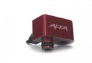 Alta R56 Boost Port Adapter - paAMP-INT-211