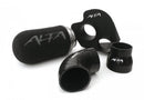 Alta 07+ R56 Mini Black Intake - paAMP-INT-401BK