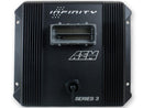 AEM Infinity Series 3 EMS - Ford / GM / Mopar V8s - aem30-7113