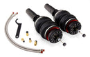 Air Lift Performance 09-15 Audi A4/A5/S4/S5/RS4/RS5 Front Kit - alf75558