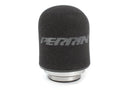 Perrin 13-14 Scion/Subaru FR-S/BRZ Cone Filter with 3.125in Mouth - paX-PSP-INT-332