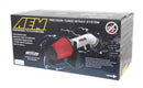 AEM 07-09 Mitsubishi Lancer 2.0L Cold Air Intake (does not fit the Evo) - aem21-679DS