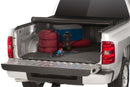Access Limited 01-04 Tacoma Double Cab 5ft Bed Roll-Up Cover - acc25049