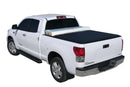 Access Lorado 14+ Chevy/GMC Full Size 1500 5ft 8in Bed Roll-Up Cover - acc42319