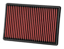 AEM 02-07 Dodge Ram 3.7L (V6)/4.7L-5.9L (V8) Dryflow Panel Air Filter - aem28-20247
