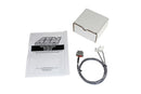 AEM Infinity Core Harness - MAG Cam / HALL Crank - aem30-3805-05