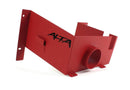 Alta 02-06 R53 Mini Red Intake - paAMP-INT-201RD