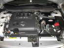 AEM 07-08 Nissan Altima V6 Polished Cold Air Intake - aem21-499P