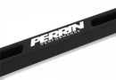 Perrin Subaru Black Battery Tie Down - paPSP-ENG-700BK