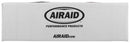 Airaid 07-13 Avalanche/Sierra/Silverado 4.3/4.8/5.3/6.0L Modular Intake Tube - air200-996