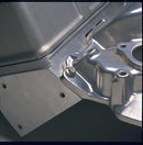ARP Chevy V6 Stainless Steel 12 Point Manifold Bolt Kit - arp333-2101
