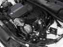 aFe Bladerunner Intercooler w/ Tubes 11-13 BMW 335i L6-3.0L (tt) N55 - afe46-20242-B