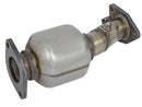 aFe Power Direct Fit Catalytic Converter Replacements Front Right Side 05-11 Nissan Xterra V6 4.0L - afe47-46102