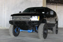 Addictive Desert Designs 07-13 Chevy Tahoe Stealth Front Bumper - addF1503492360103
