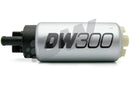 DeatschWerks 340 LPH Ford In-Tank Fuel Pump DW300M Series - dw9-305