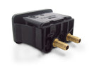 Air Lift Paddle Switch - alf21703
