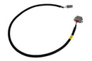 AEM Infinity Core Accessory Wiring Harness - AEM EPM 35in Leads for Front Mounted Distributor - aem30-3805-19