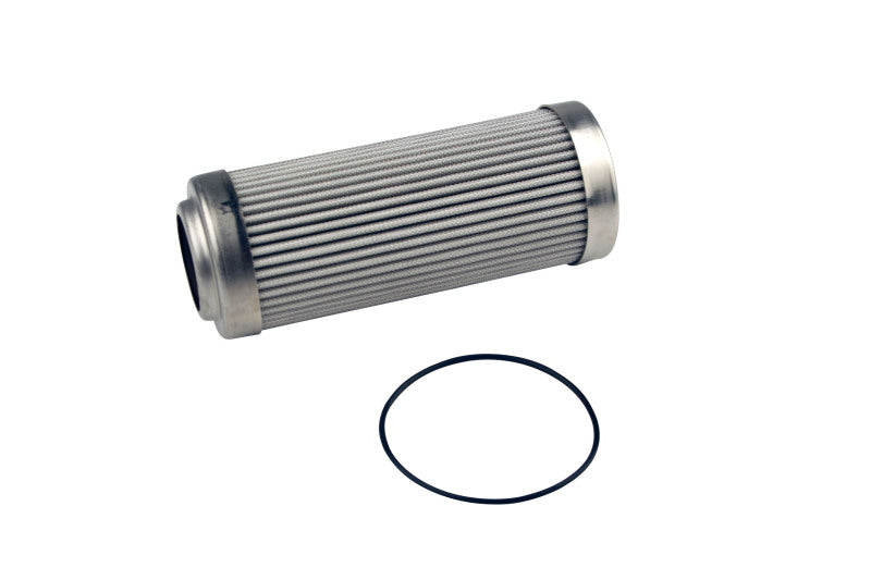Aeromotive Filter Element - 10 Micron Microglass (Fits 12339/12341) - aer12639