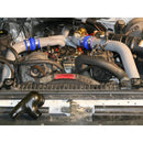 Banks Power 94-97 Ford 7.3L Techni-Cooler System - gbe25970