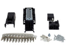 AEM Series 3 Plug and Pin Kit - aem30-3708