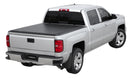 Access Lorado 14+ Chevy/GMC Full Size 1500 5ft 8in Bed Roll-Up Cover - acc42319