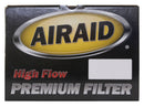Airaid 03-07 Dodge Ram 5.9L Cummins / 07-12 Dodge Ram 6.7L Cummins Direct Replacement Filter - air861-424