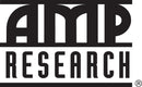 AMP Research 2007-2017 GMC Sierra Bedxtender - Black - amp74606-01A