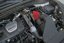 AEM 2016 Hyundai Tucson 1.6L Turbo Charge Pipe Kit - aem26-3002C