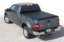 Access Limited 04-09 Ford F-150 6ft 6in Flareside Bed (Except Heritage) Roll-Up Cover - acc21299