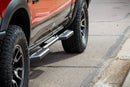 Addictive Desert Designs 09-18 Dodge RAM 1500 4 Door Stealth Side Steps - addS50179NA01NA