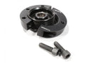 Alta Mini Cooper Pulley 2 piece Removal Tool - paAMP-ENG-208