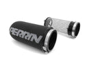 Perrin 13-14 Scion/Subaru FR-S/BRZ Cone Filter with 3.125in Mouth - paX-PSP-INT-332
