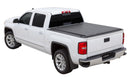 Access Limited 04-12 Chevy/GMC Colorado / Canyon Reg. and Ext. Cab 6ft Bed Roll-Up Cover - acc22259
