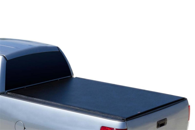 Access Toolbox 82-11 Ford Ranger 6ft Bed Roll-Up Cover - acc61109
