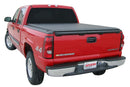 Access Original 88-00 Chevy/GMC Full Size 8ft Bed (Includes Dually) Roll-Up Cover - acc12119