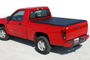 Access Original 06-08 I-280 I-290 I-370 Ext. Cab 6ft Bed Roll-Up Cover - acc12259