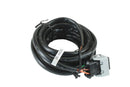 AEM Replacement PCB 8 Pin UEGO Sensor Cable - aem35-3426